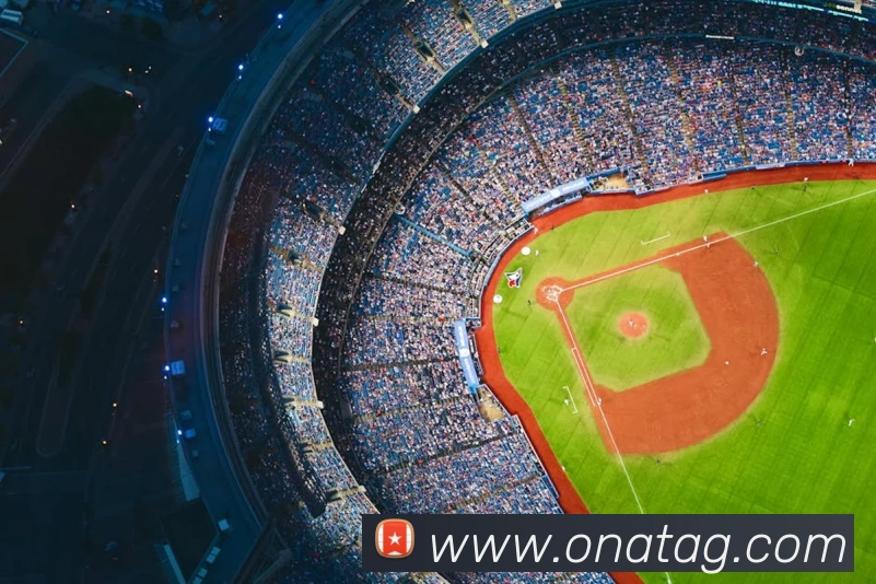 App Interface Preview